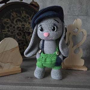Astrid added a photo of their purchase