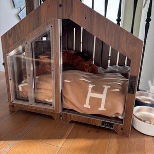 Brianna added a photo of their purchase