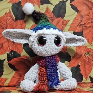 Cheyenne ha añadido una foto de su compra