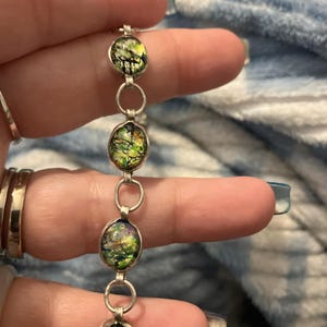 Amanda added a photo of their purchase