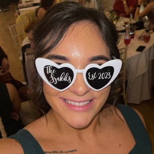 Kendra added a photo of their purchase