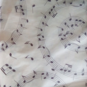 cockneygal ha añadido una foto de su compra