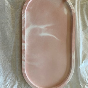 Janina added a photo of their purchase