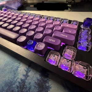 Bianca added a photo of their purchase