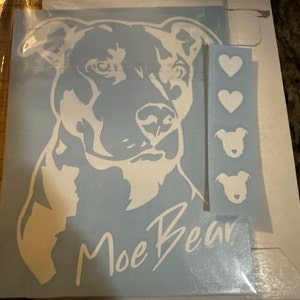 Sherri added a photo of their purchase