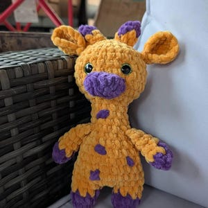 Becky added a photo of their purchase