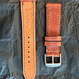 Jeremy added a photo of their purchase