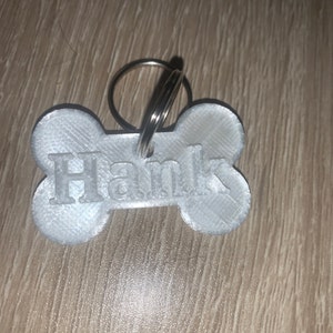 Brittany added a photo of their purchase