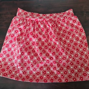 Pernille added a photo of their purchase