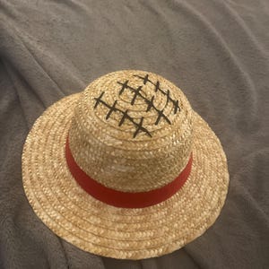 Xavier added a photo of their purchase