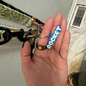 Alyssa added a photo of their purchase