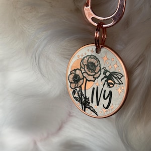 Mandee added a photo of their purchase