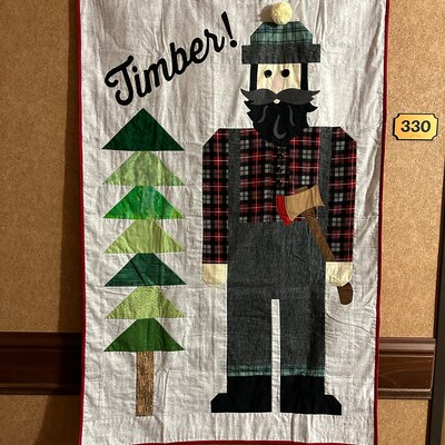 Y BLOCK Ruler NEW Design With Slip Stop Grips Designed By: - Etsy