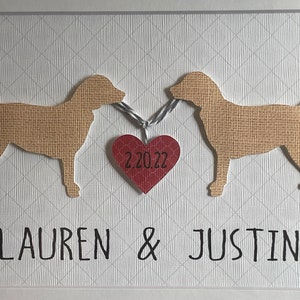 Stacey added a photo of their purchase