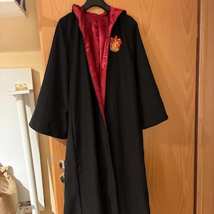 Nicola added a photo of their purchase