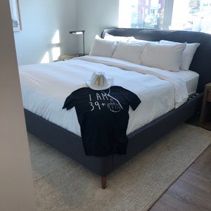 Andrea adicionaram uma foto da sua compra