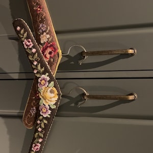 Khwlah added a photo of their purchase