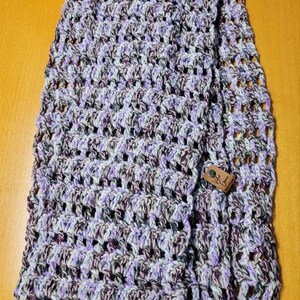 MCK heeft een foto van zijn/haar aankoop toegevoegd