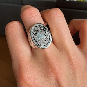 Maryia added a photo of their purchase
