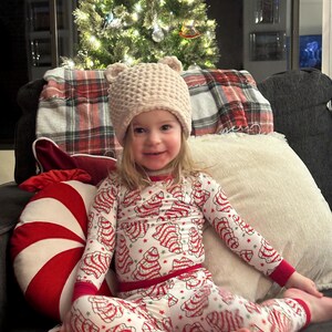 Kupujący z Etsy dodał(a) zdjęcie swoich zakupów