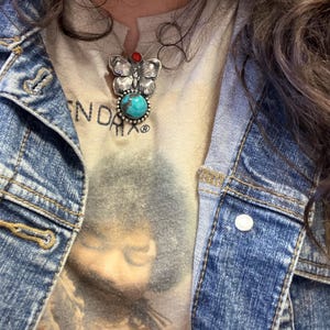 Christina added a photo of their purchase