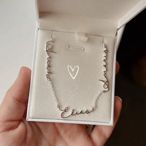 Tonisha added a photo of their purchase