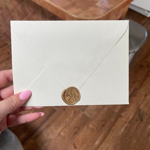 Cassidy added a photo of their purchase
