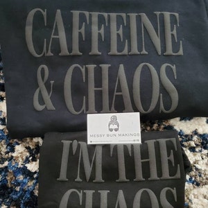 MICHELLE added a photo of their purchase