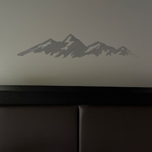 Ramona added a photo of their purchase