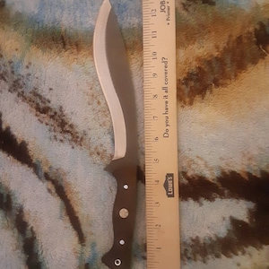 Brandi added a photo of their purchase