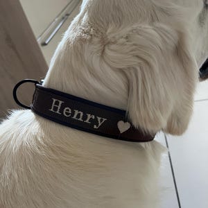 Birgit added a photo of their purchase