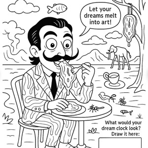 sümeyra ha añadido una foto de su compra