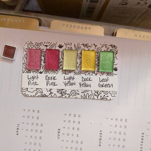 Bettina added a photo of their purchase