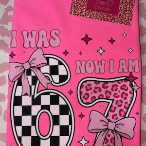 beth added a photo of their purchase