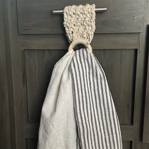 Kathy heeft een foto van de aankoop toegevoegd