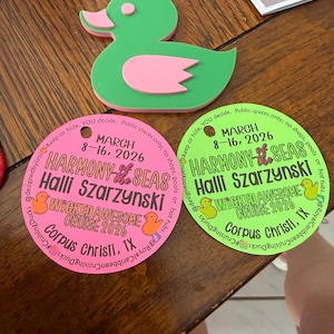 Halli added a photo of their purchase