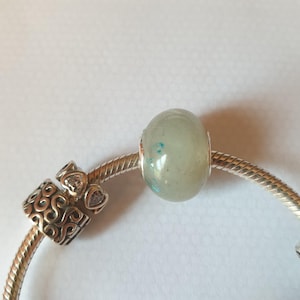 Pamela added a photo of their purchase