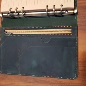Fabio added a photo of their purchase