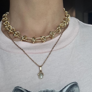 Valeria a ajouté une photo de son achat