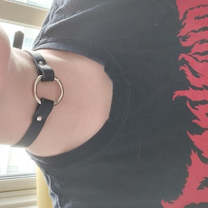Jason added a photo of their purchase