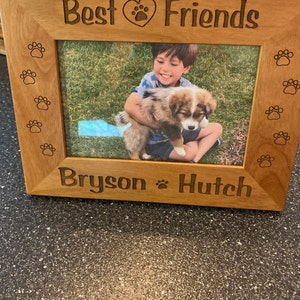 Melissa added a photo of their purchase