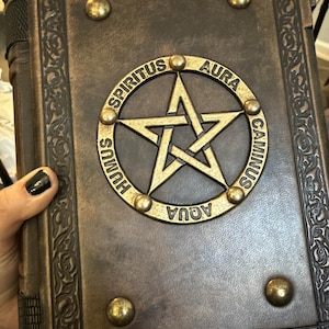 Adrienne added a photo of their purchase