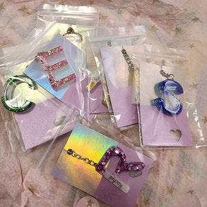 Emelyn ha añadido una foto de su compra