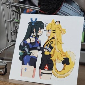 JM ha añadido una foto de su compra