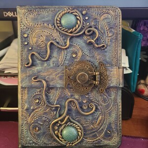 Lindsey adicionaram uma foto da sua compra