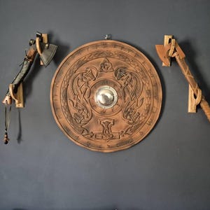 Soul heeft een foto van de aankoop toegevoegd