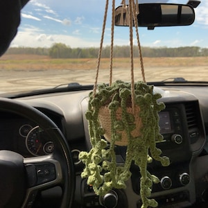 Courtney added a photo of their purchase