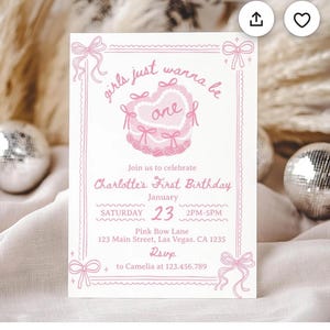 Caitlin added a photo of their purchase