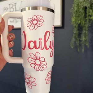 Perla added a photo of their purchase