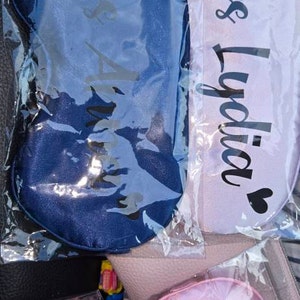 Jo added a photo of their purchase